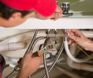 About Emergency plumbing pros Knifley, KY